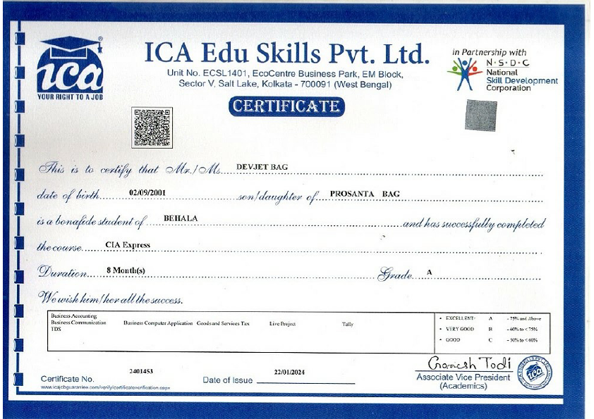 Certified Industrial Accountant.pdf