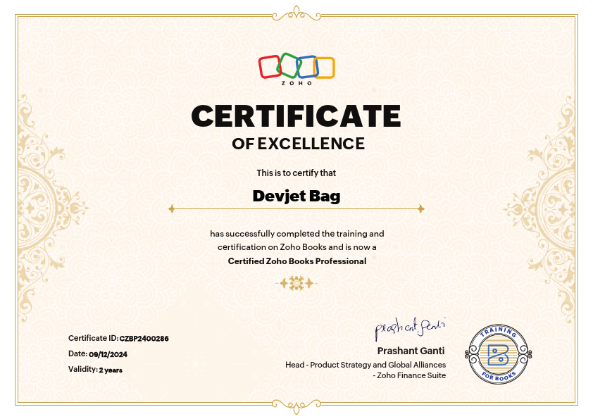 Zoho Books Certified.pdf