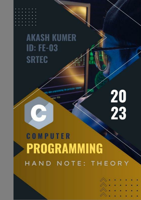 CP-Theory-AKASH.pdf