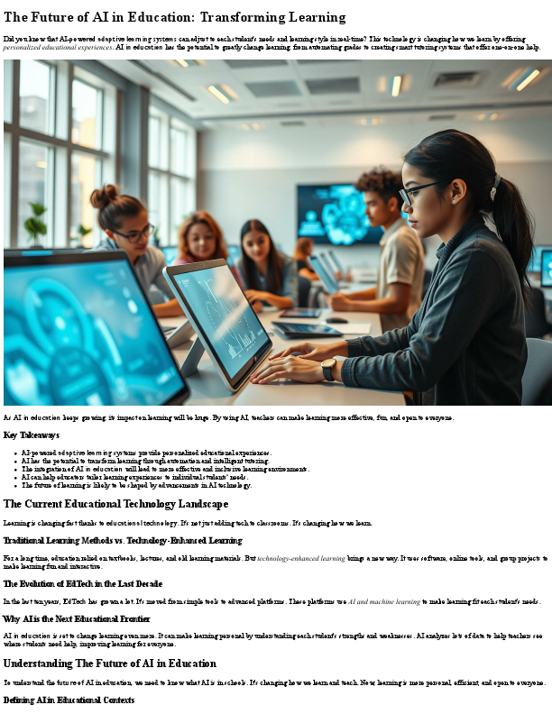 The Future of AI in Education_ Transforming Learning.pdf