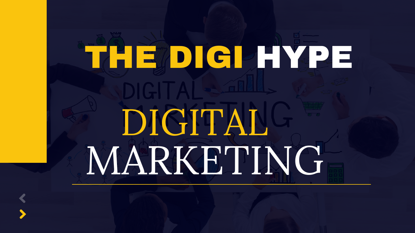 Company Profile - The Digi Hype-1 (1).pdf