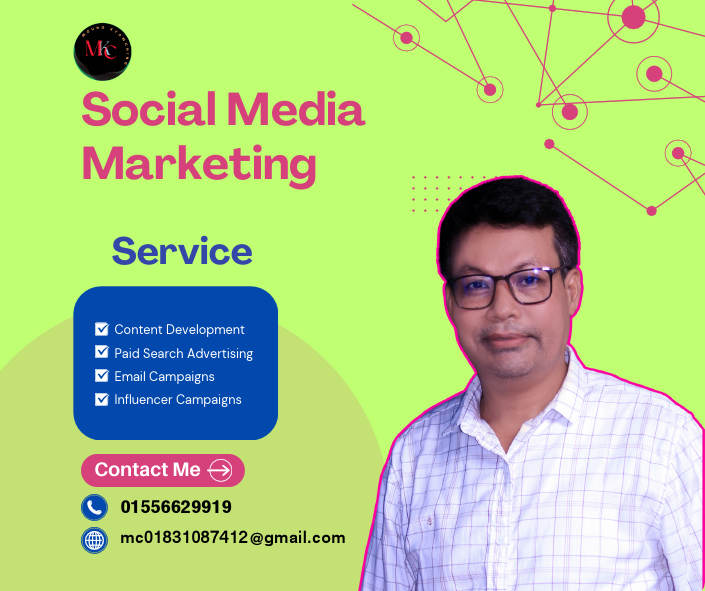 Pink and Blue Illustrated Social Marketing Agency Facebook Post.pdf