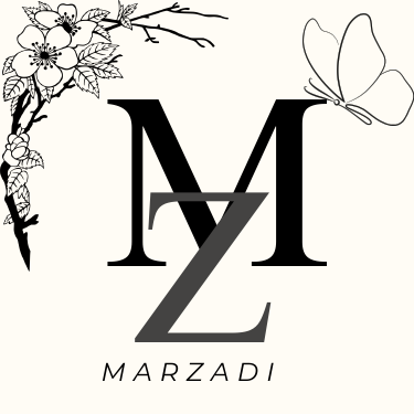 Black Cream Elegant Monogram Initial Name I C Logo .pdf