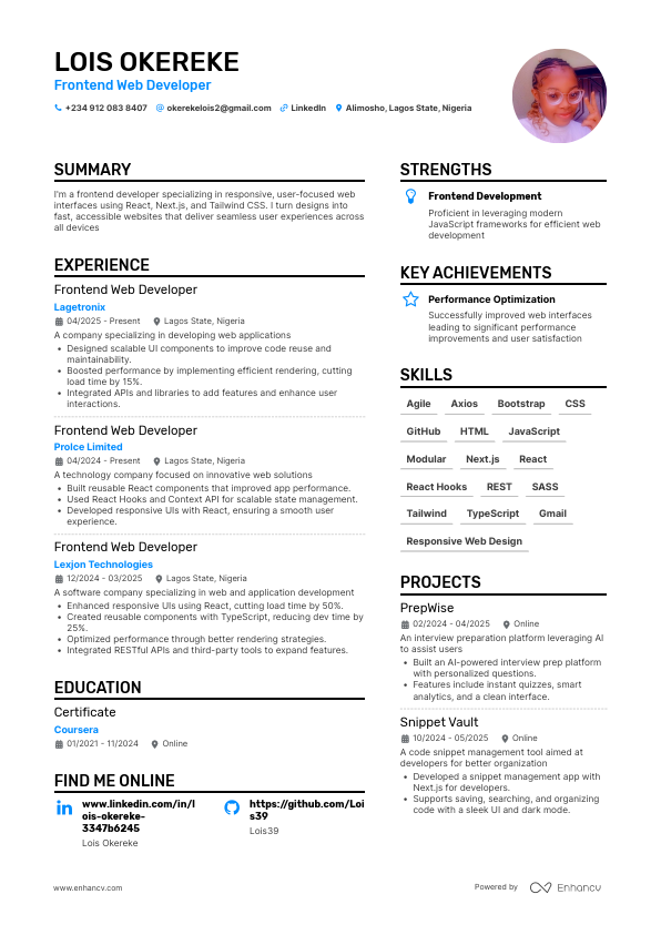 LoisOkerekeResume (2).pdf