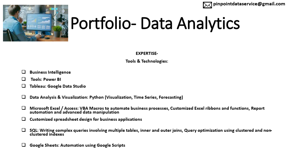 portfolio proposel.pdf