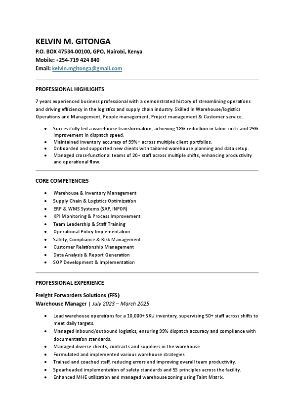 Kelvin Resume.pdf