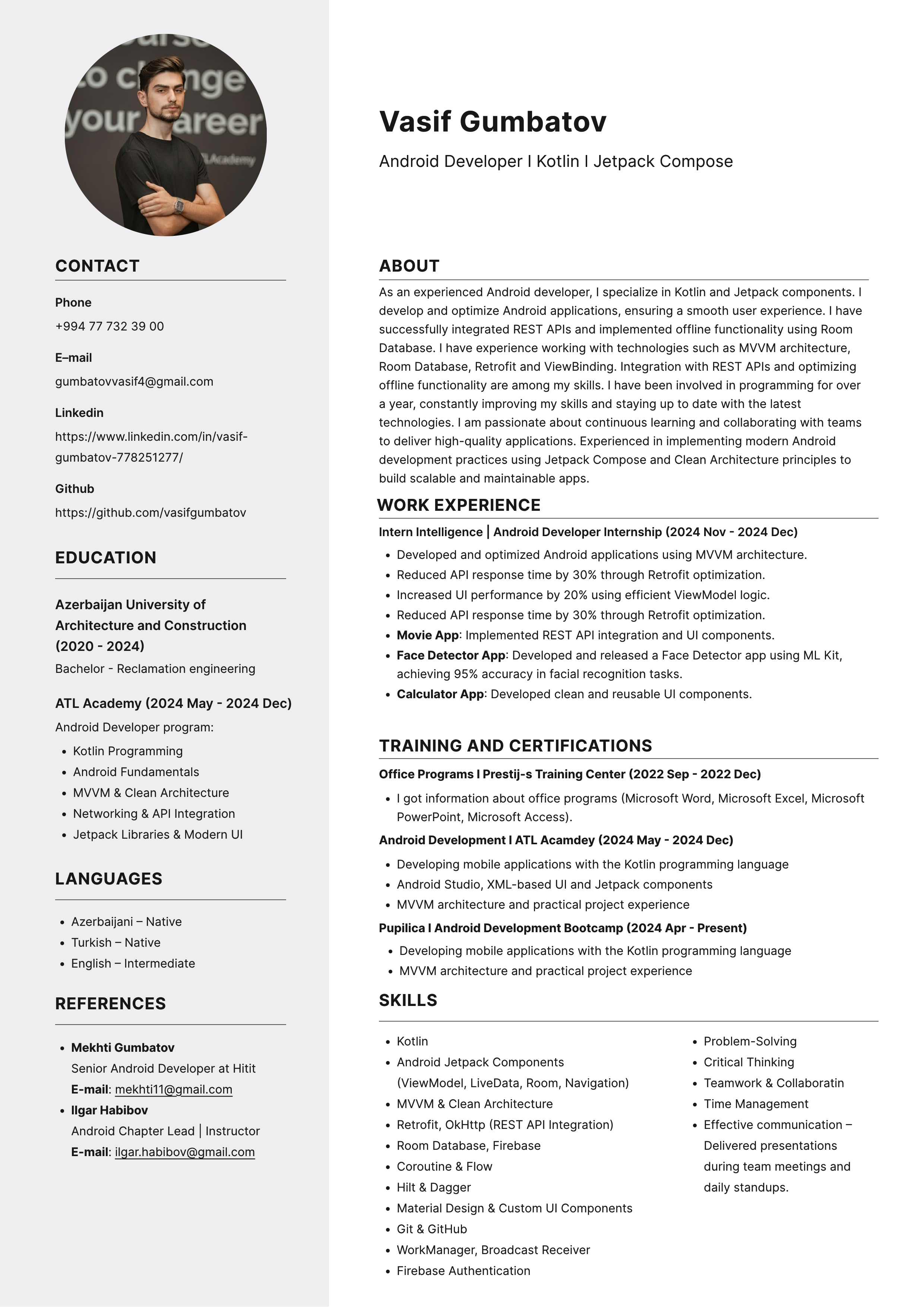 Vasif_Gumbatov_CV.pdf