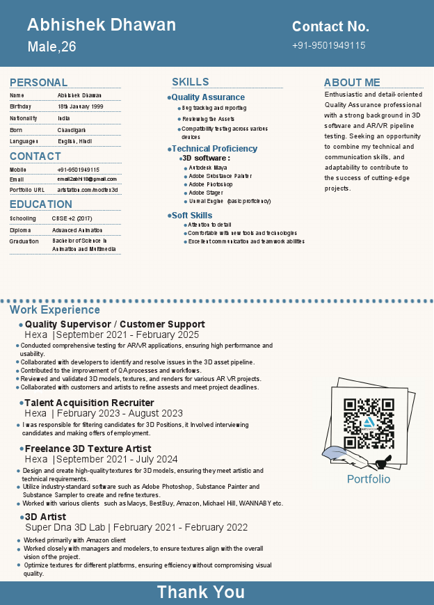 Abhishek Dhawan Resume.pdf