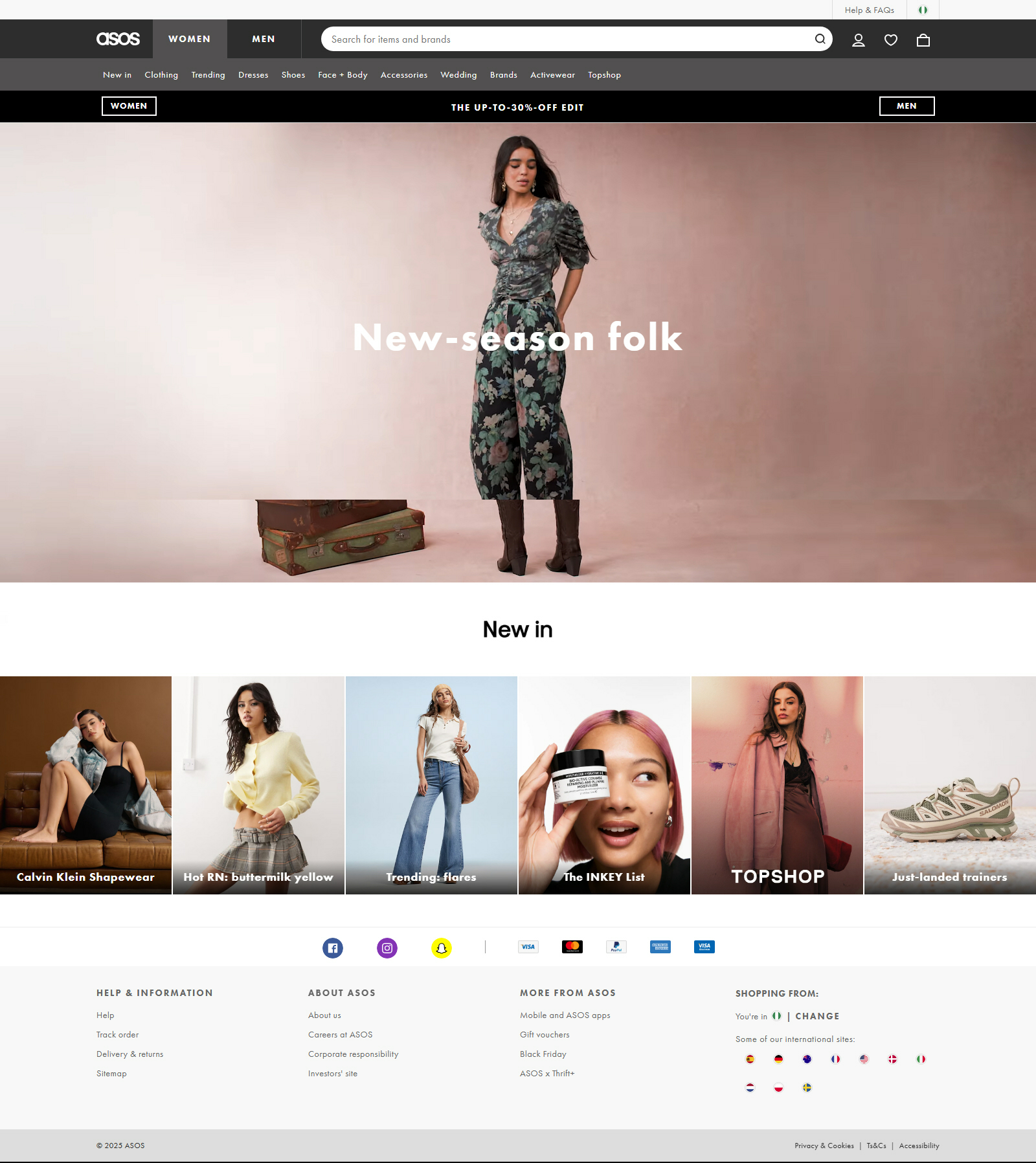 Women-s-Clothes-Shop-for-Women-s-Fashion-ASOS-03-27-2025_03_01_AM.pdf