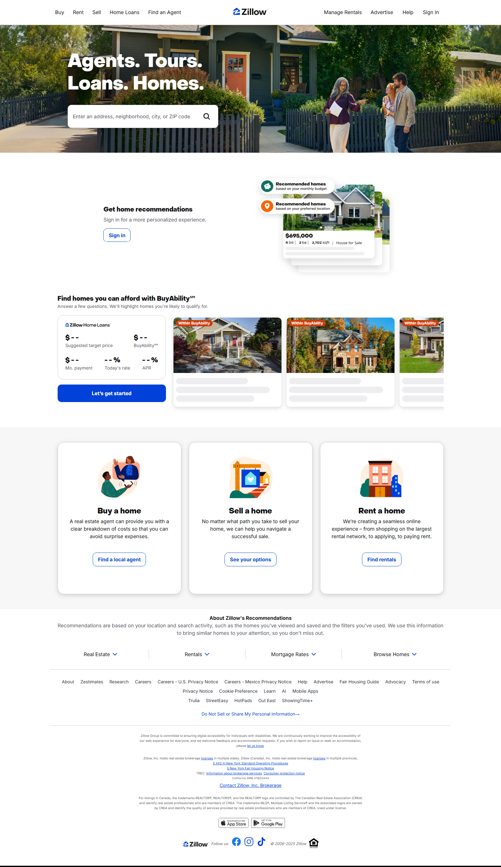 Zillow-Real-Estate-Apartments-Mortgages-Home-Values-03-27-2025_03_26_AM.pdf