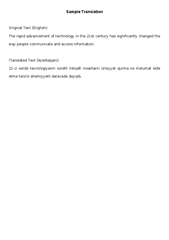Sample_Translation.pdf