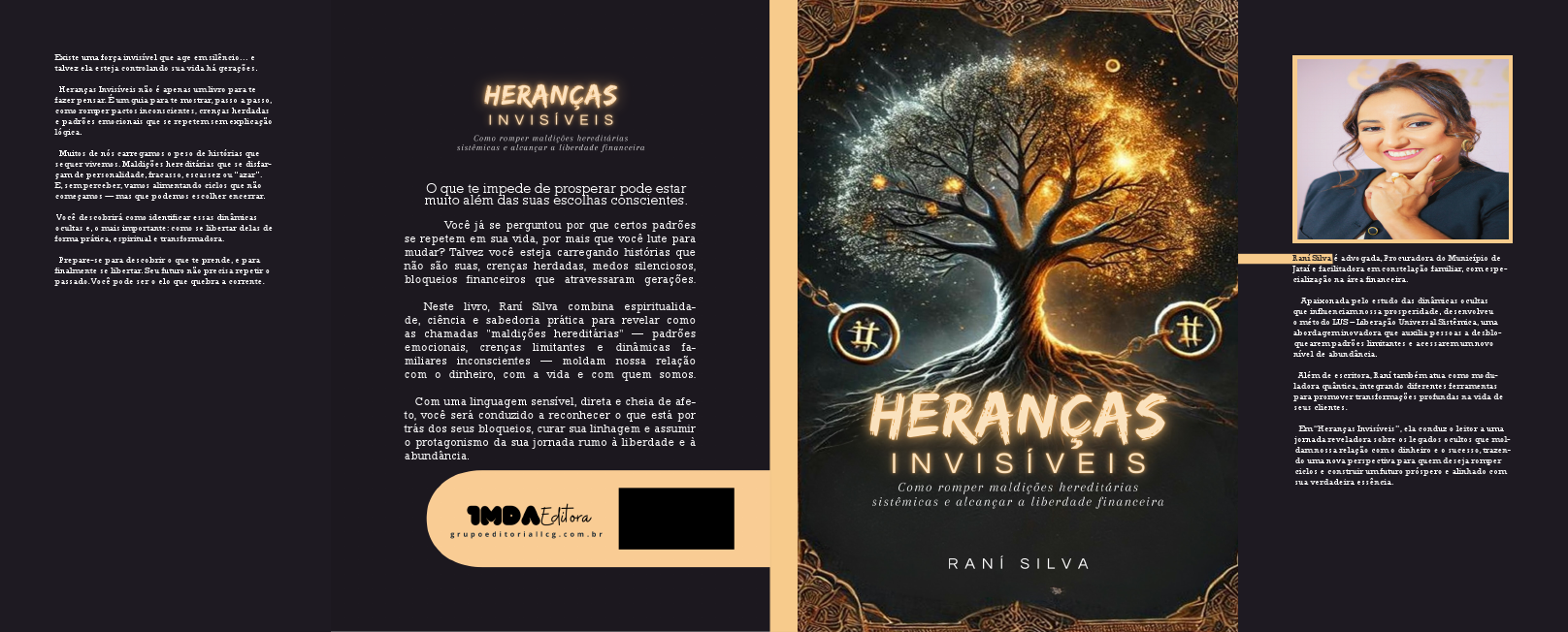 Herança Invisivel2.pdf