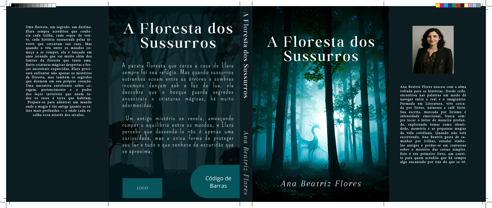 A Floresta de Sussuros Capa.pdf