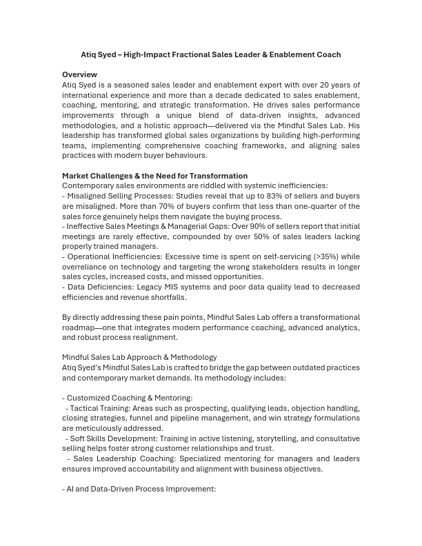 MindfulSalesLabAtiqSyedBusinessPRofile .pdf