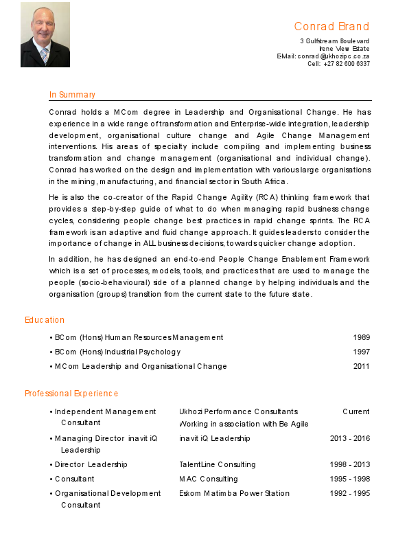 CV C Brand 2024.pdf