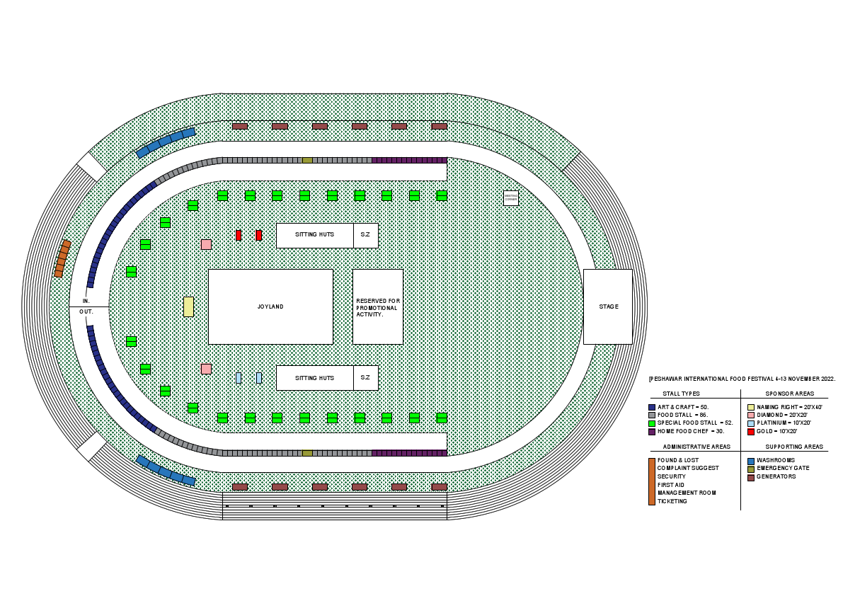 123-Model_250509_203853.pdf