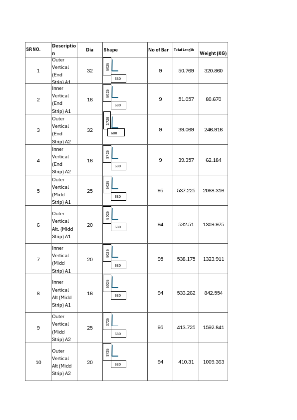 Wall&Hauch Steel.pdf