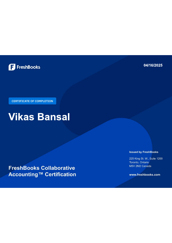 Freshbooks.pdf