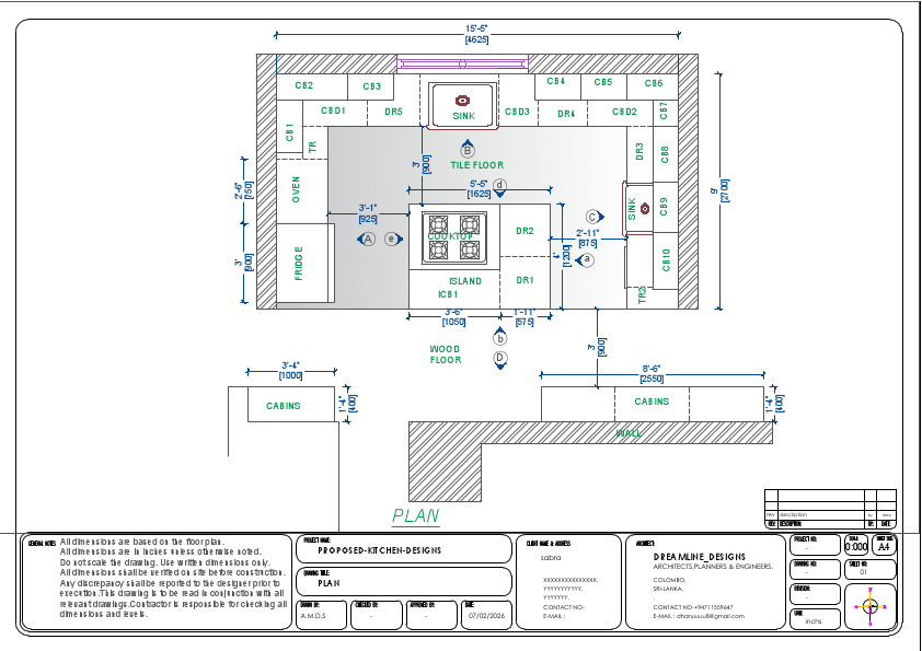 Proposed Kitchen Designs.pdf