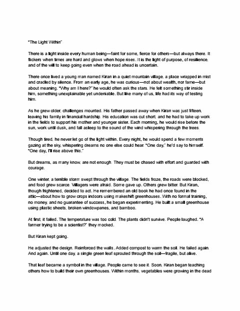 “The Light Within”.pdf