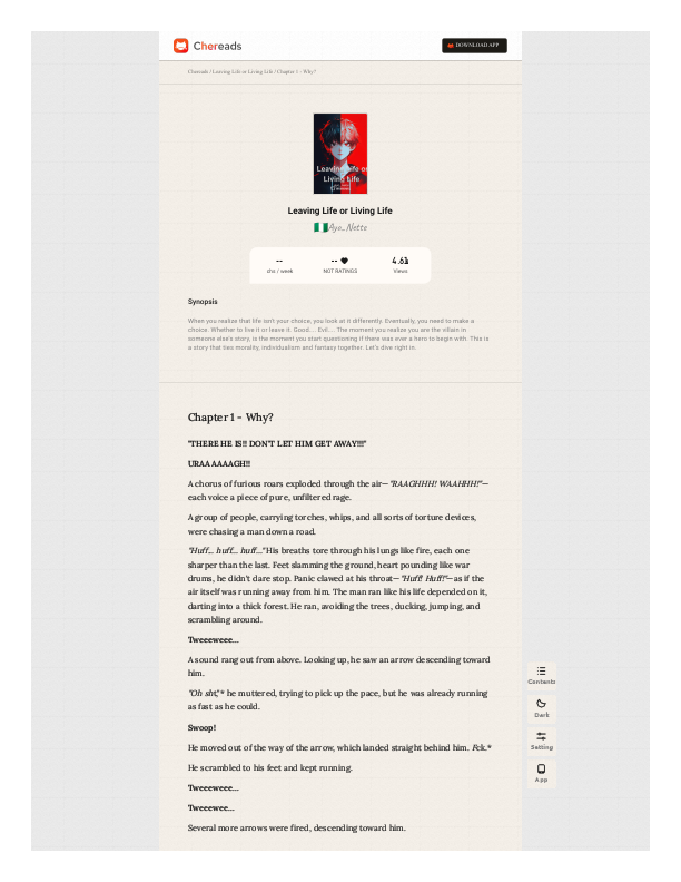 www-chereads-com-novel-32400260108358105-86994398700699469.pdf