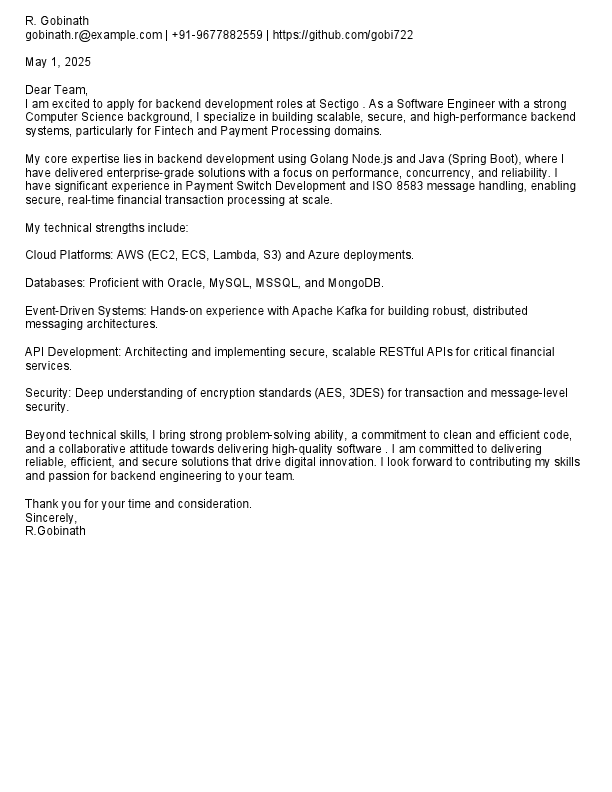 GOBINATH SOFTWARE ENGINEER.pdf