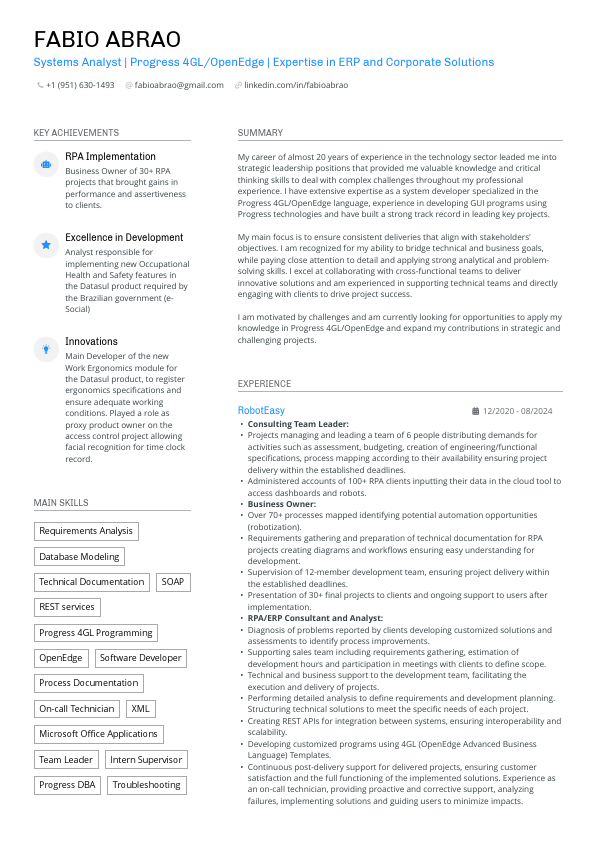 FabioAbraoResume.pdf