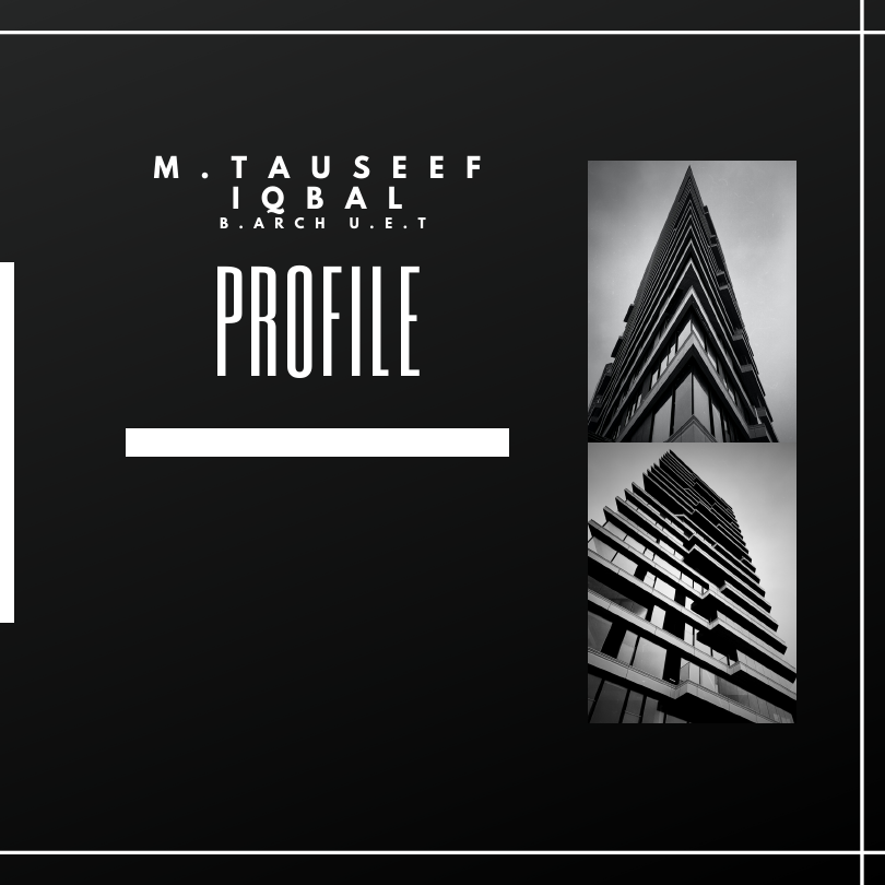 Black and White Minimalist Architecture Instagram Post (1).pdf