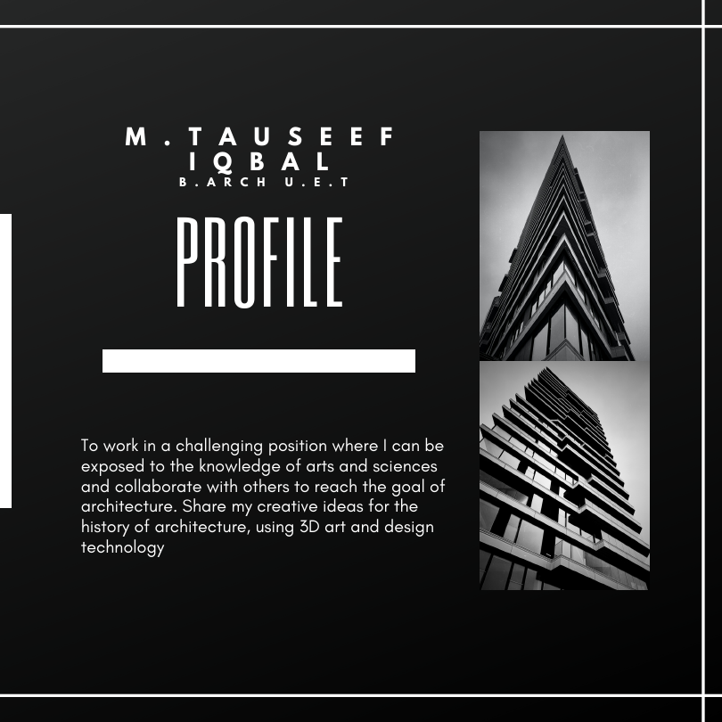 Black and White Minimalist Architecture Instagram Post.pdf