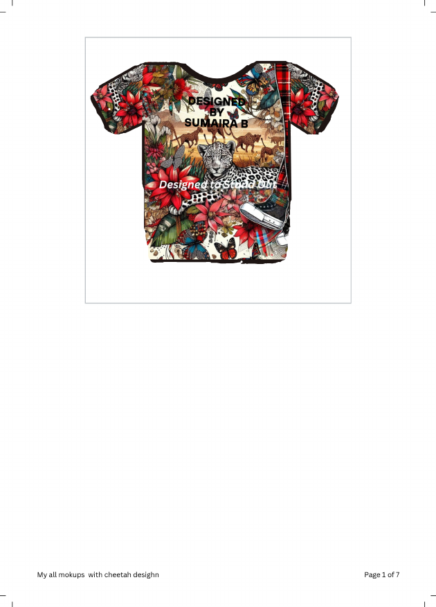 all mokups pdf ithout my logo.pdf