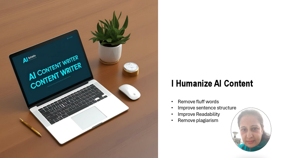 Content_Sample_AI_Humanizing_Text.pdf