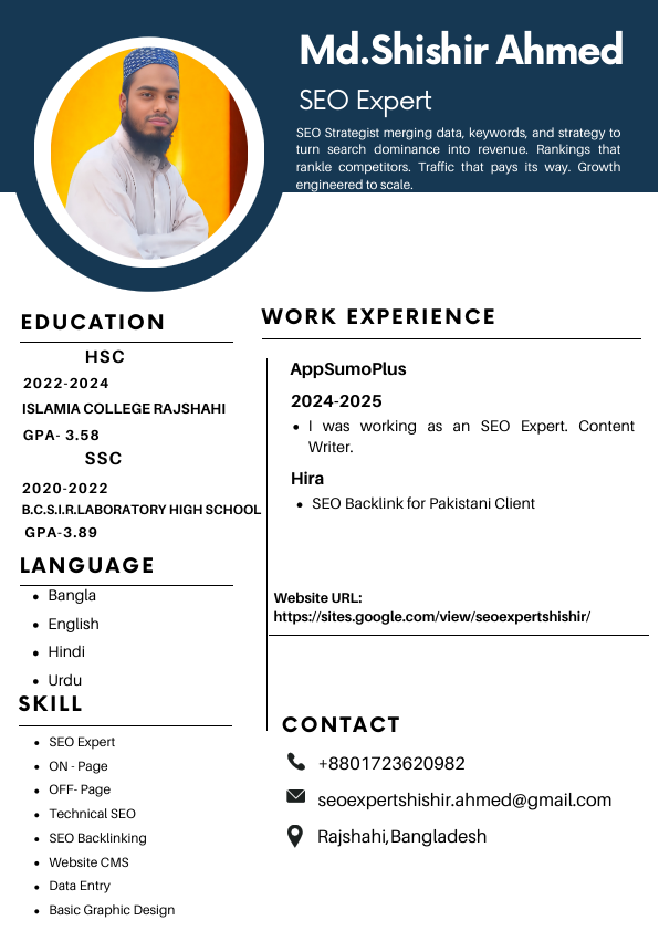 Md.Shishir Ahmed.pdf