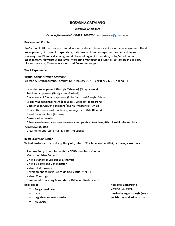 Resumen english Rosanna Catalano.pdf