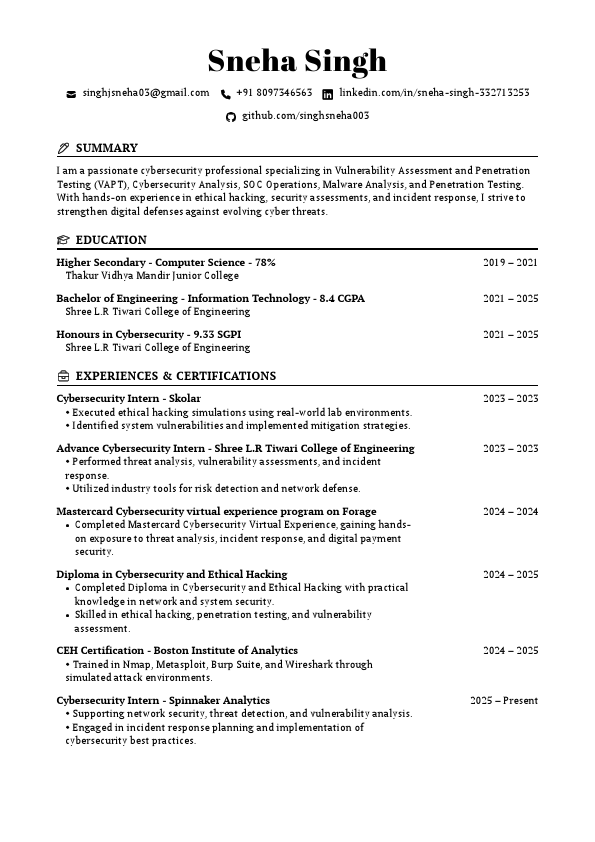 Sneha Singh 2025.pdf