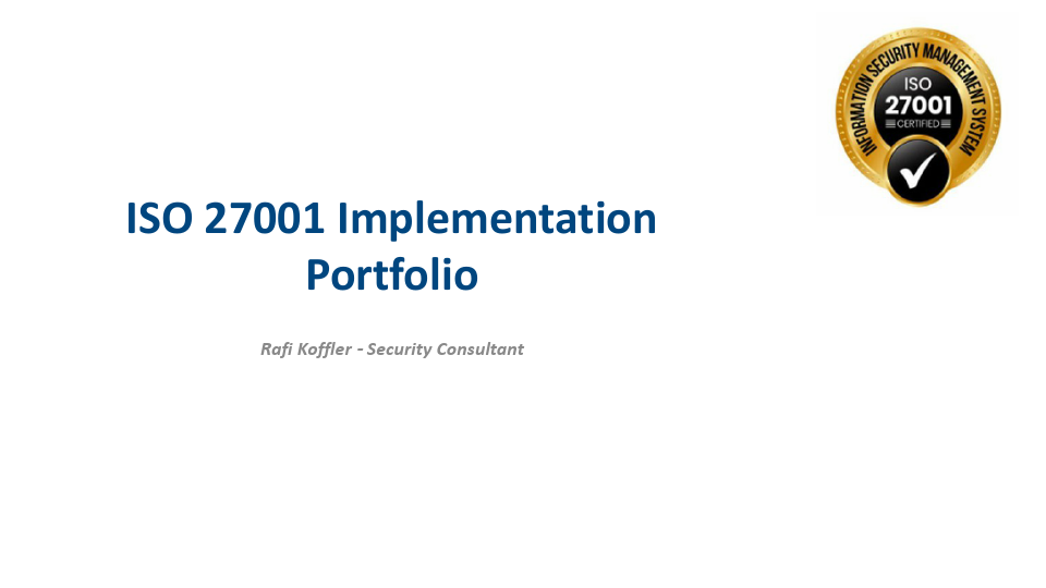 iso27001_project_portfolio.pdf