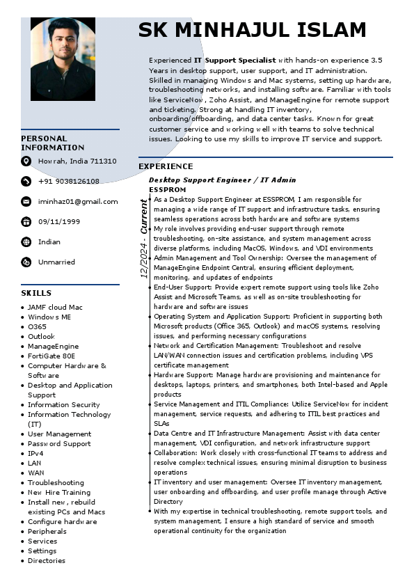 SK ISLAM IT SUPPORT .pdf