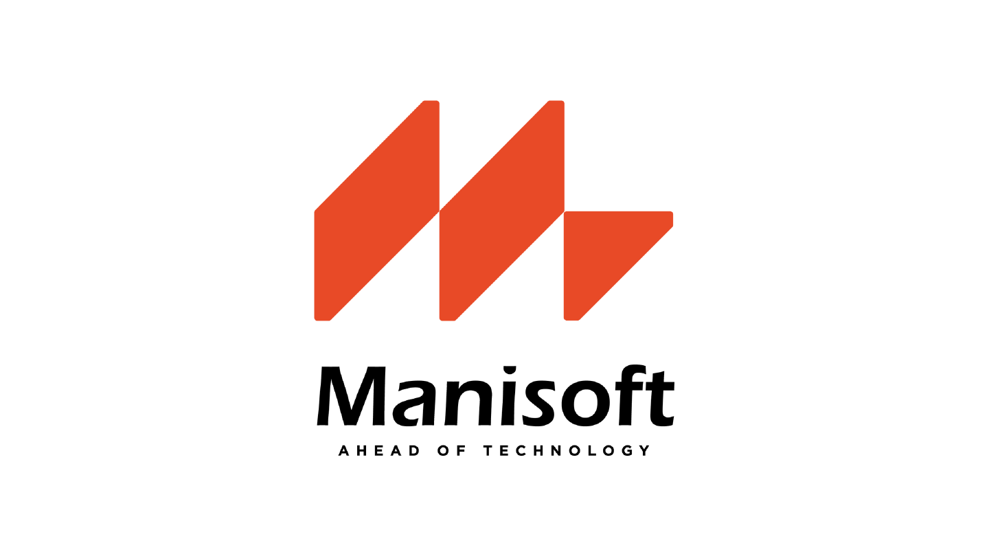 Manisoft Company Profile - Light.pdf