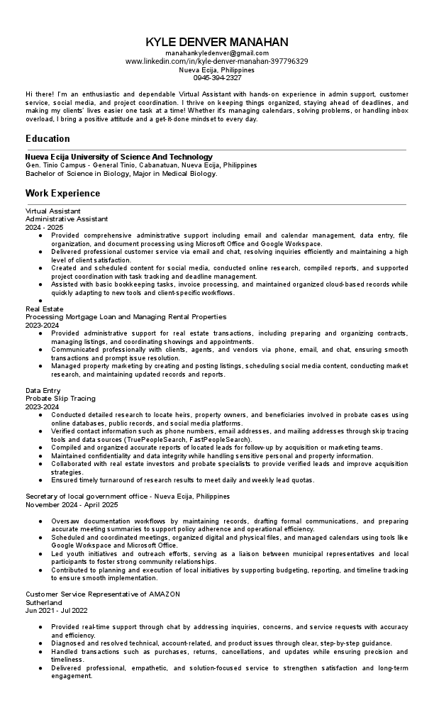 KyleDenverManahan_Resume.pdf