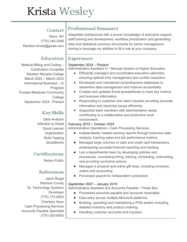 Krista Wesley Resume.pdf