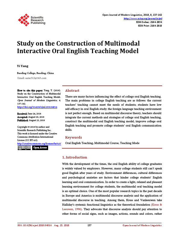 linguistics-related article(original).pdf