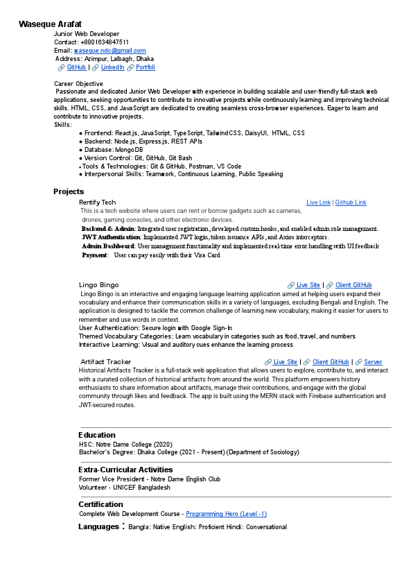 Waseque Resume.pdf