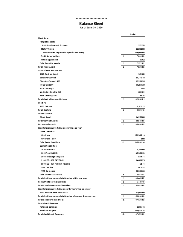 Client_Balance sheet.pdf