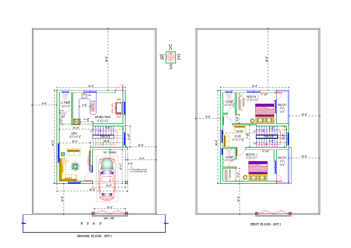 BC Floor plan .pdf