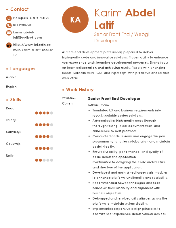 Karim_AbdelLatif_Resume.pdf