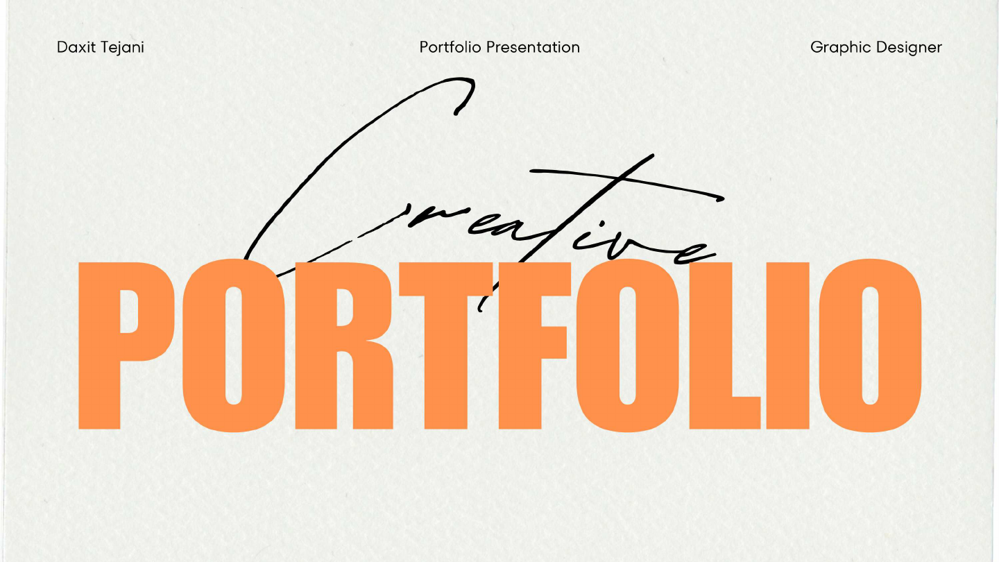 My Portfolio.pdf