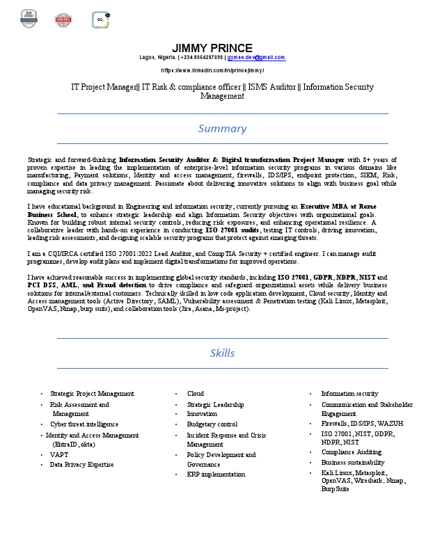 princejimmy.ITaudit.2025.pdf