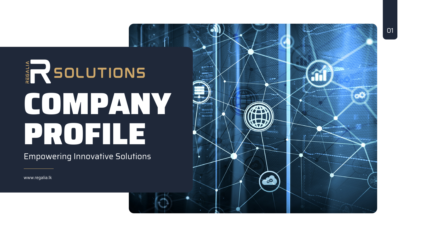 Regalia Solutions - profile.pdf