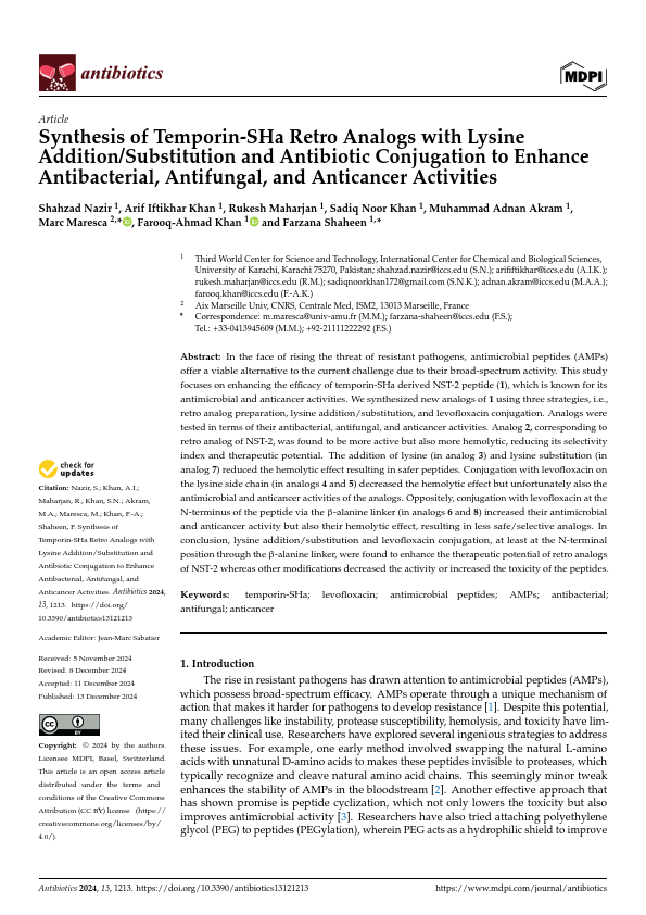 Paper 3 antibiotics-.pdf