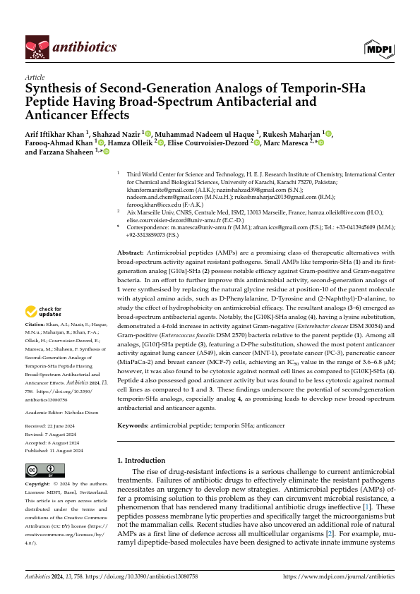 Paper 1 antibiotics.pdf