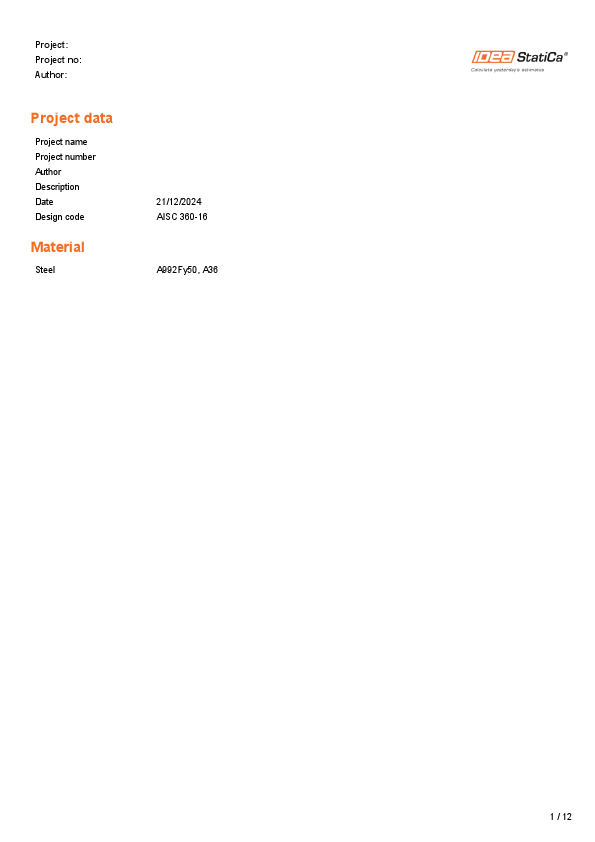 Mezanine beams to column.pdf